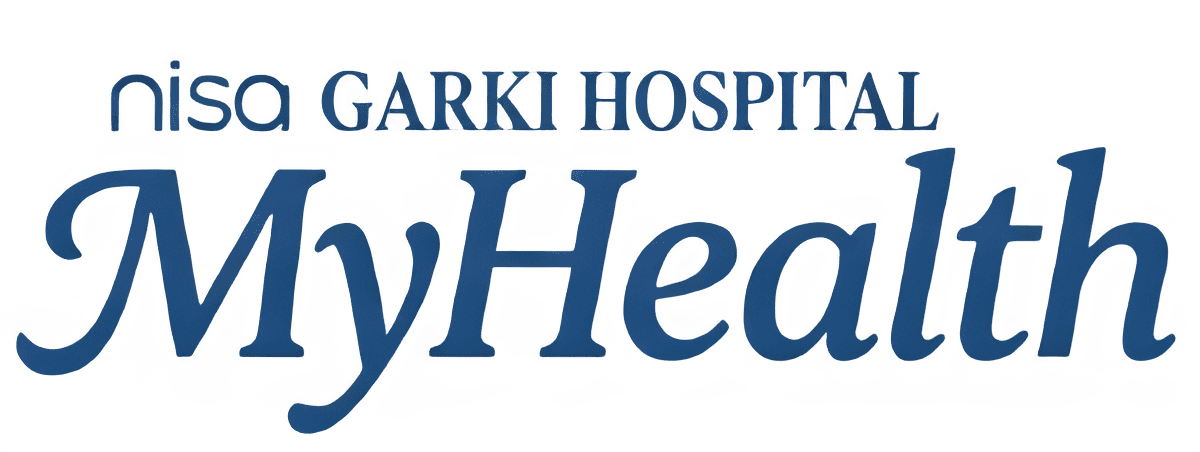 Nisa Garki Hospital | MyHealth